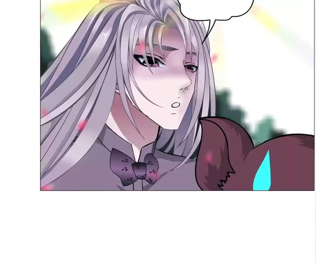 Beauty And Demon chapter 101 page 64