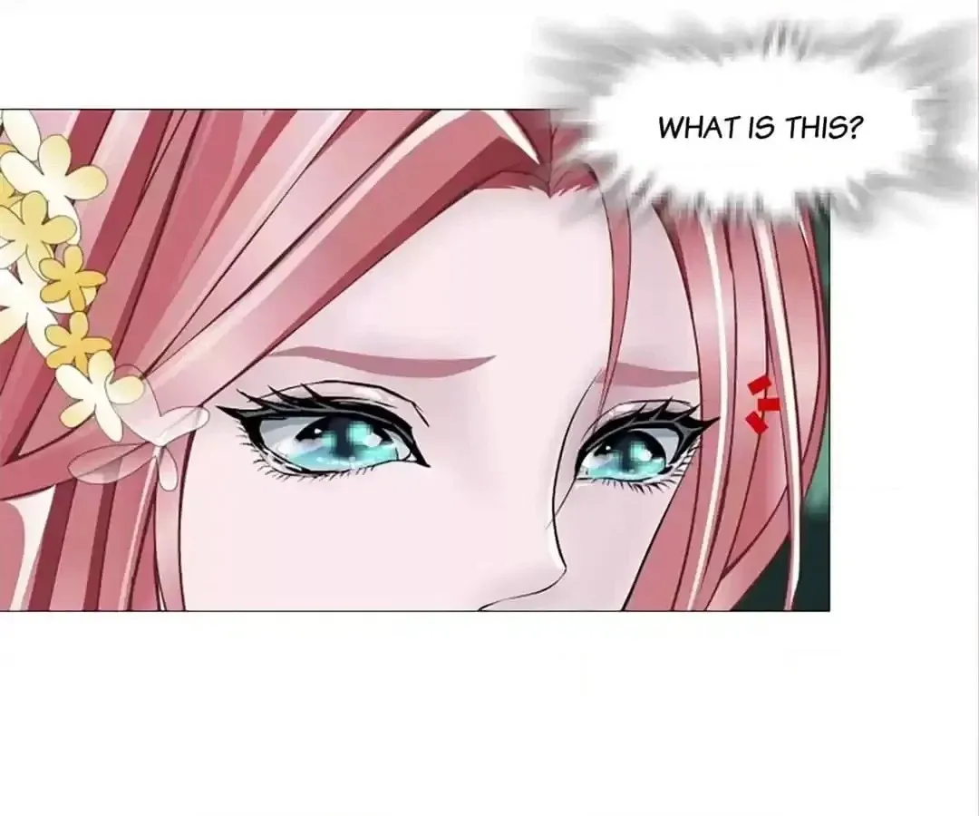 Beauty And Demon chapter 101 page 70