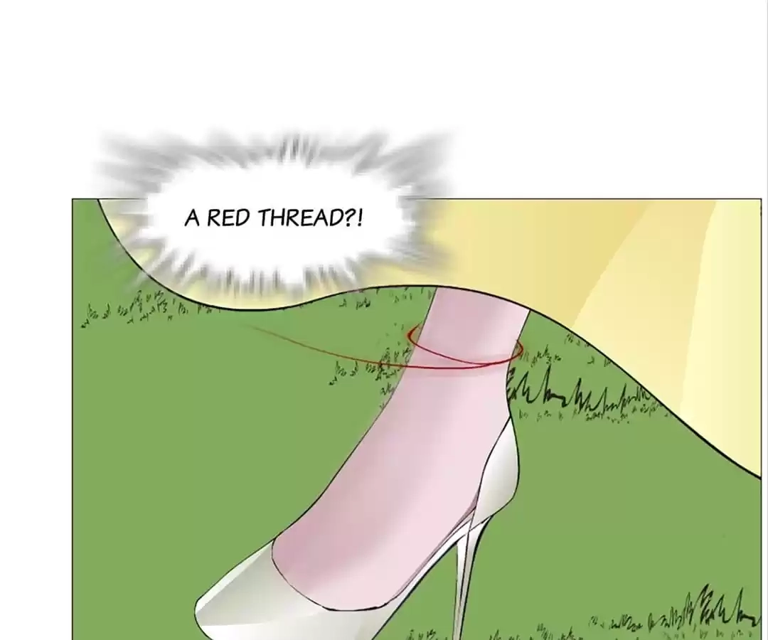 Beauty And Demon chapter 101 page 72