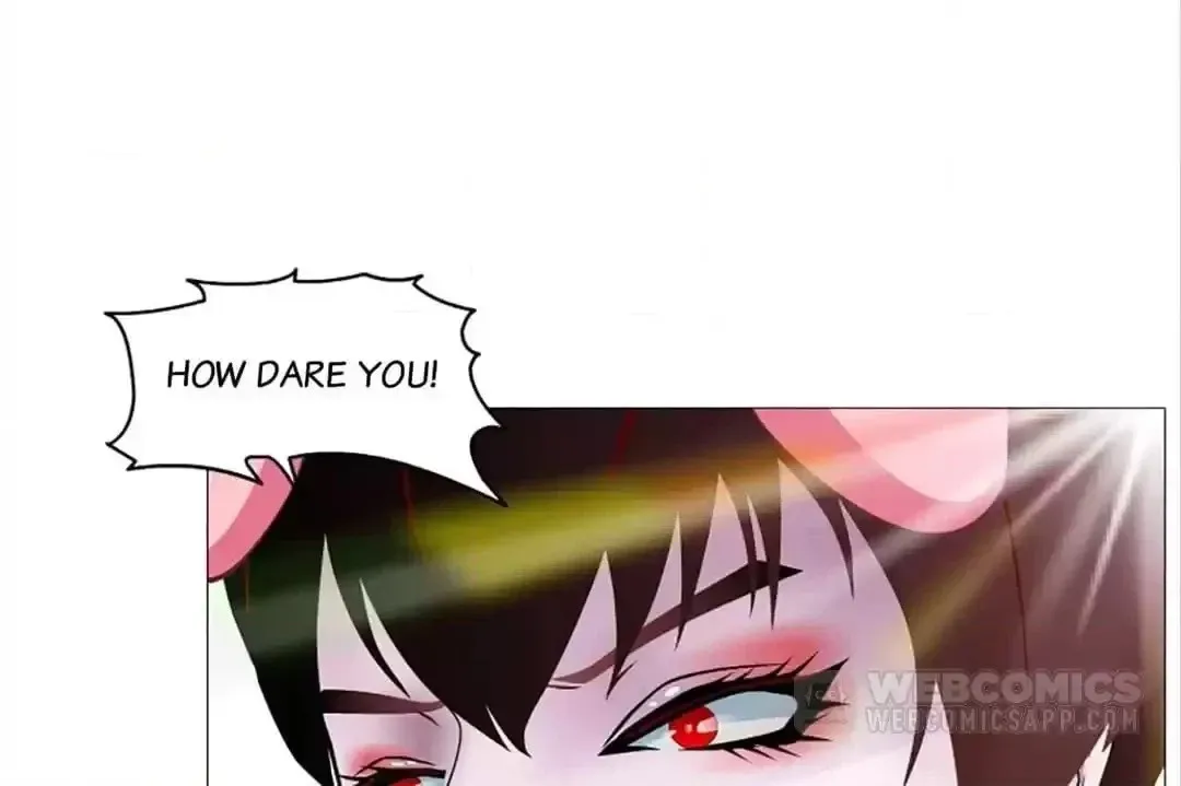 Beauty And Demon chapter 101 page 10