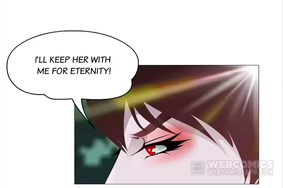 Beauty And Demon chapter 101 page 48