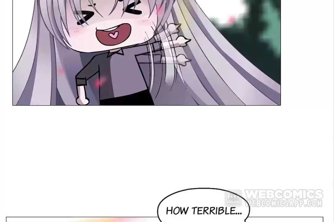Beauty And Demon chapter 101 page 21