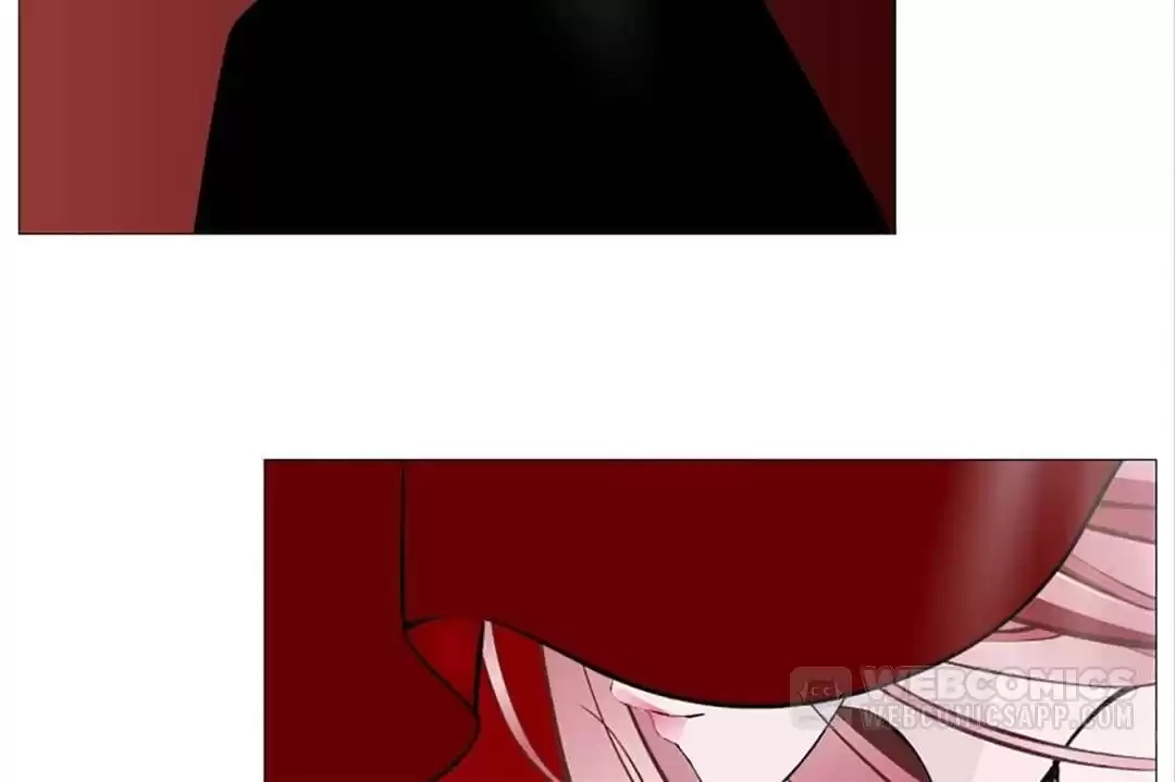 Beauty And Demon chapter 101 page 77