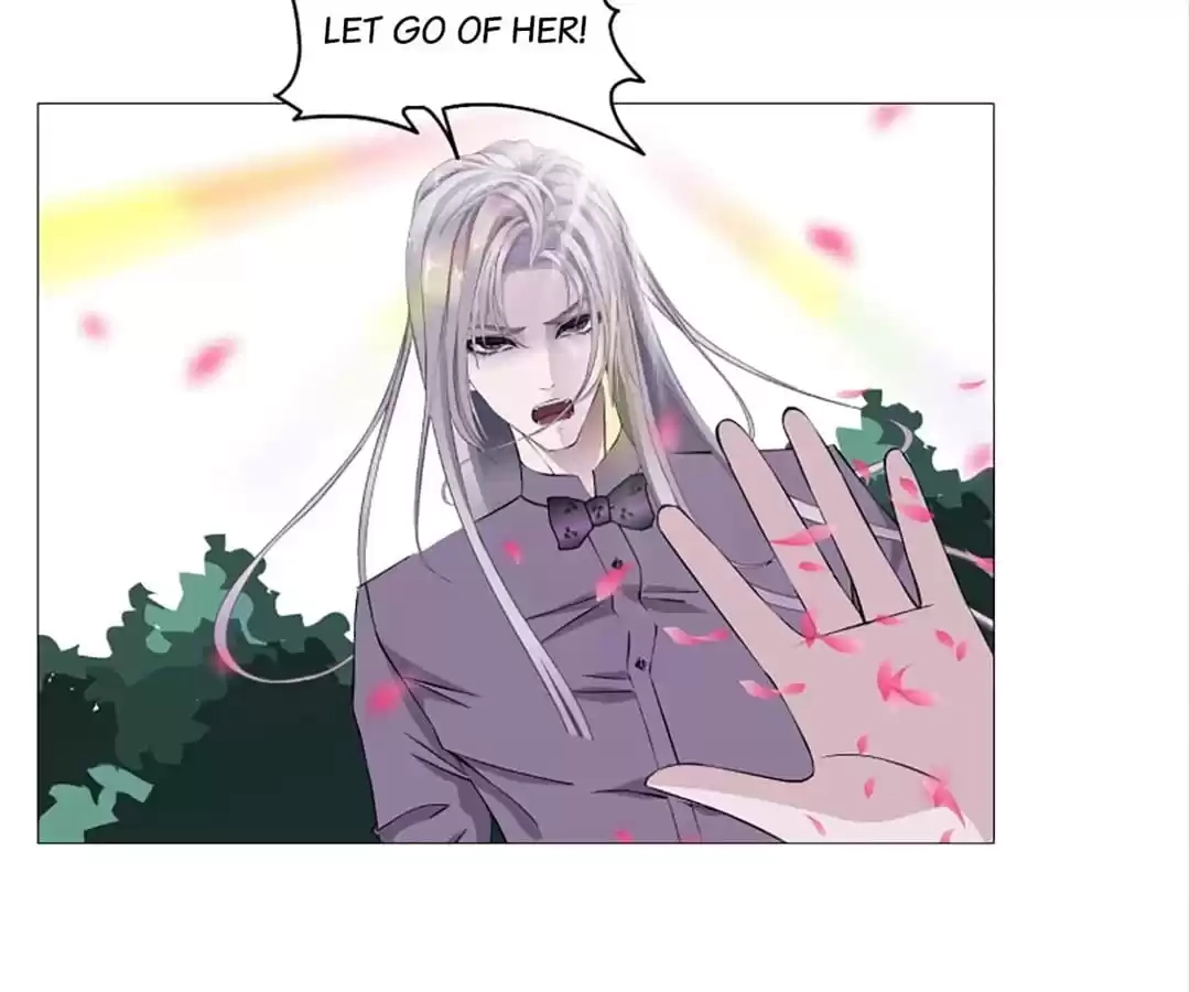 Beauty And Demon chapter 101 page 41