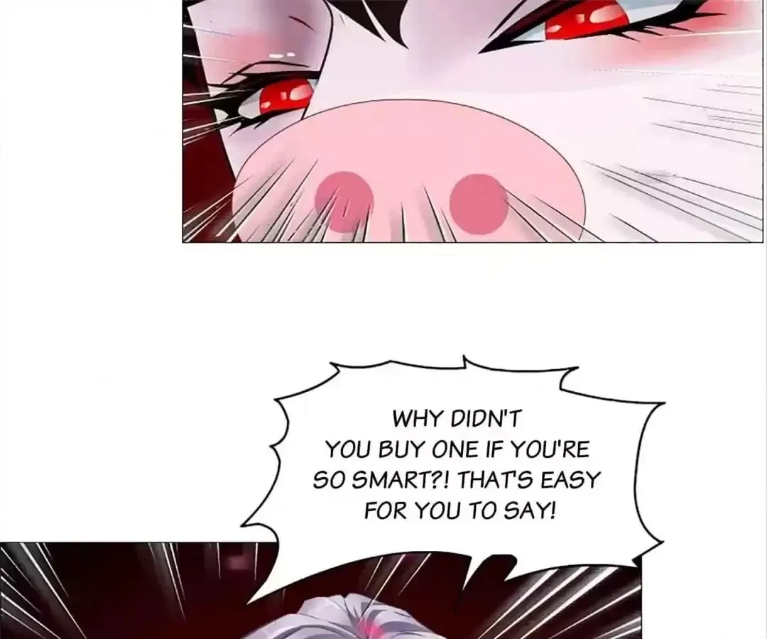Beauty And Demon chapter 101 page 30