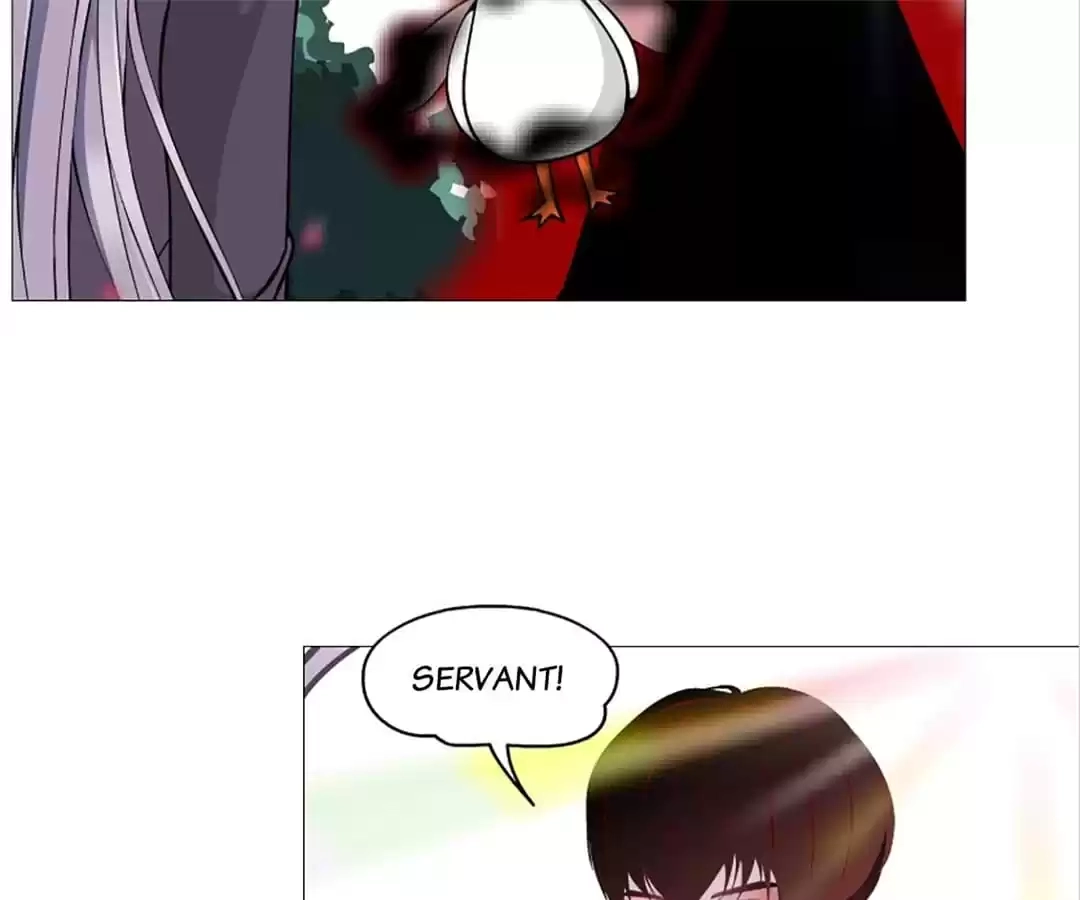Beauty And Demon chapter 101 page 39