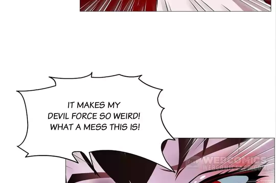 Beauty And Demon chapter 101 page 29