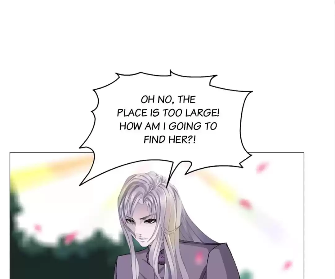 Beauty And Demon chapter 101 page 53