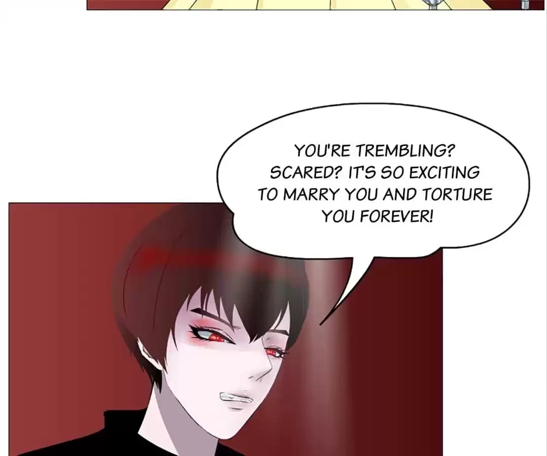 Beauty And Demon chapter 101 page 82