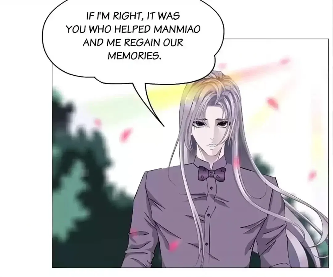 Beauty And Demon chapter 101 page 60