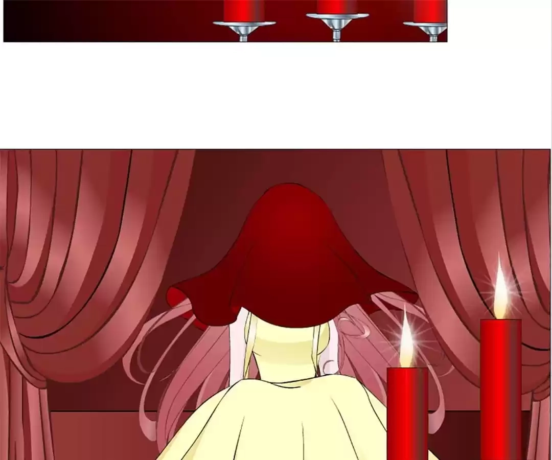 Beauty And Demon chapter 101 page 74