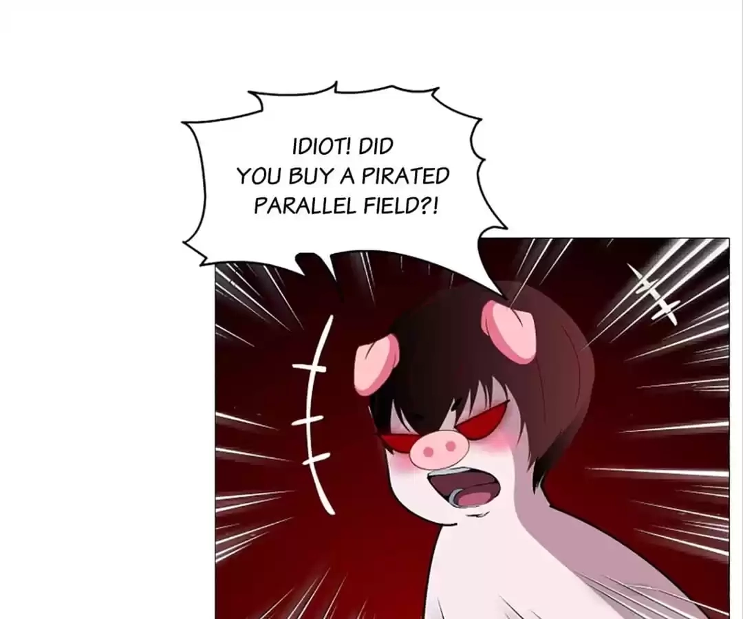 Beauty And Demon chapter 101 page 28