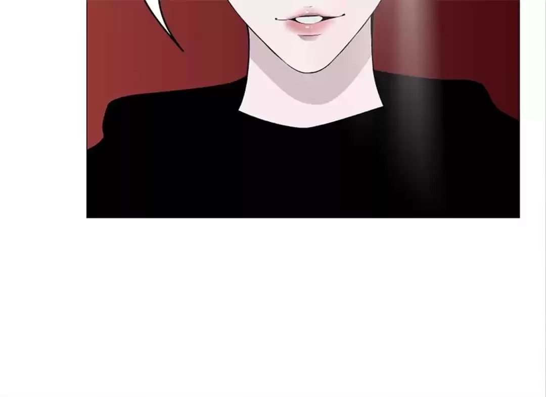 Beauty And Demon chapter 101 page 84