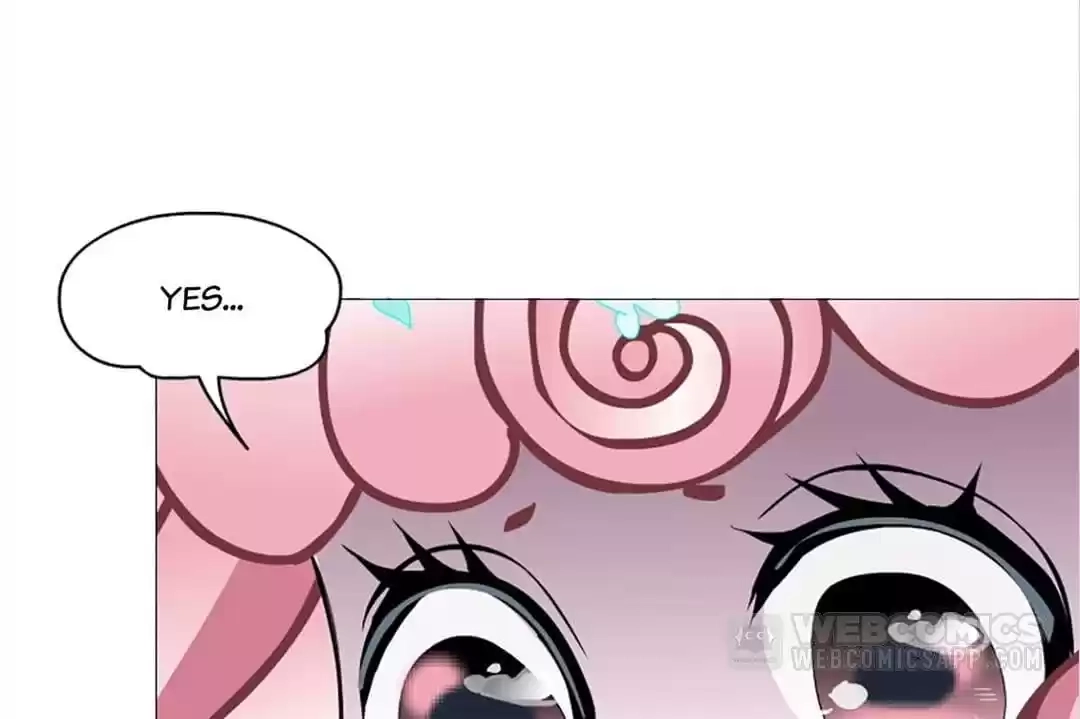 Beauty And Demon chapter 102 page 37