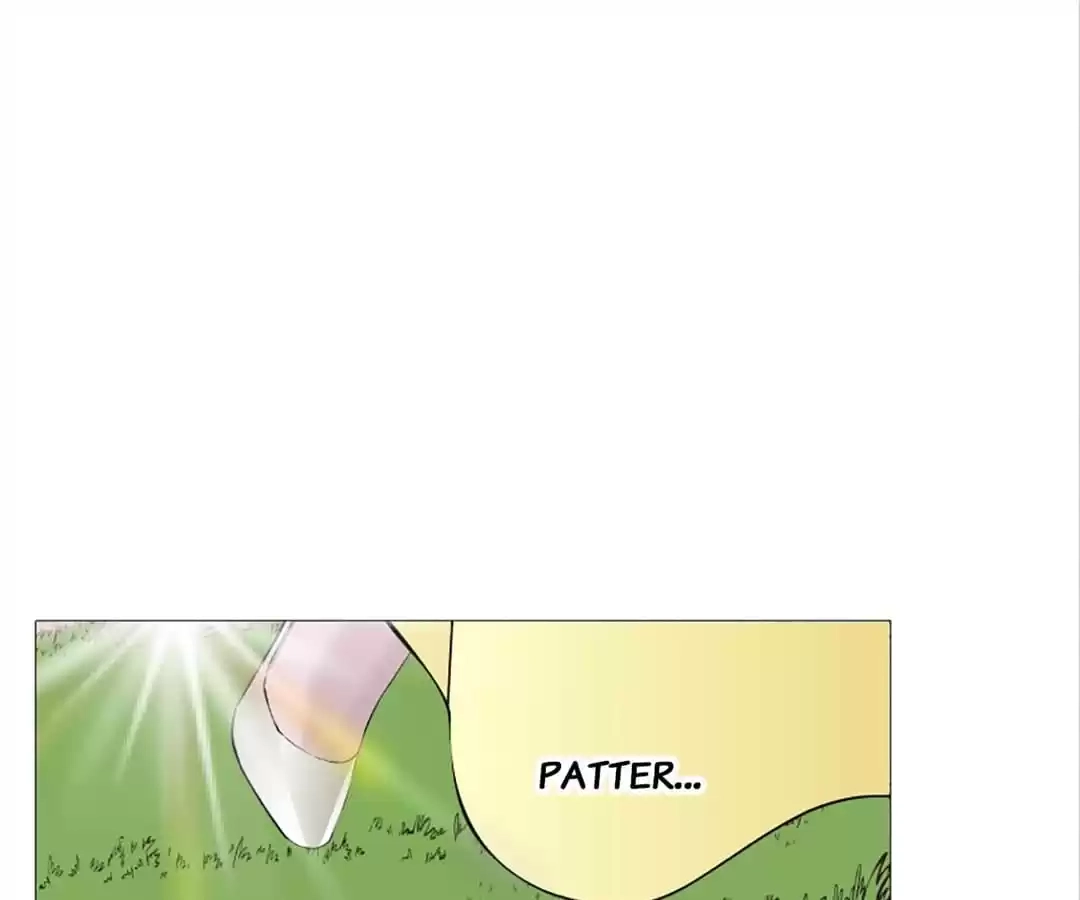Beauty And Demon chapter 102 page 76