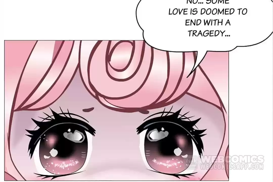 Beauty And Demon chapter 102 page 45