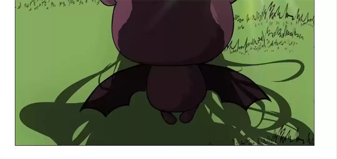 Beauty And Demon chapter 102 page 73