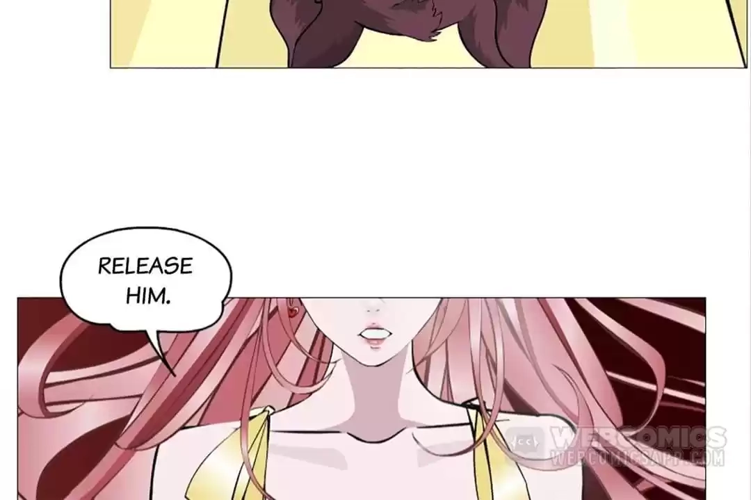 Beauty And Demon chapter 102 page 81