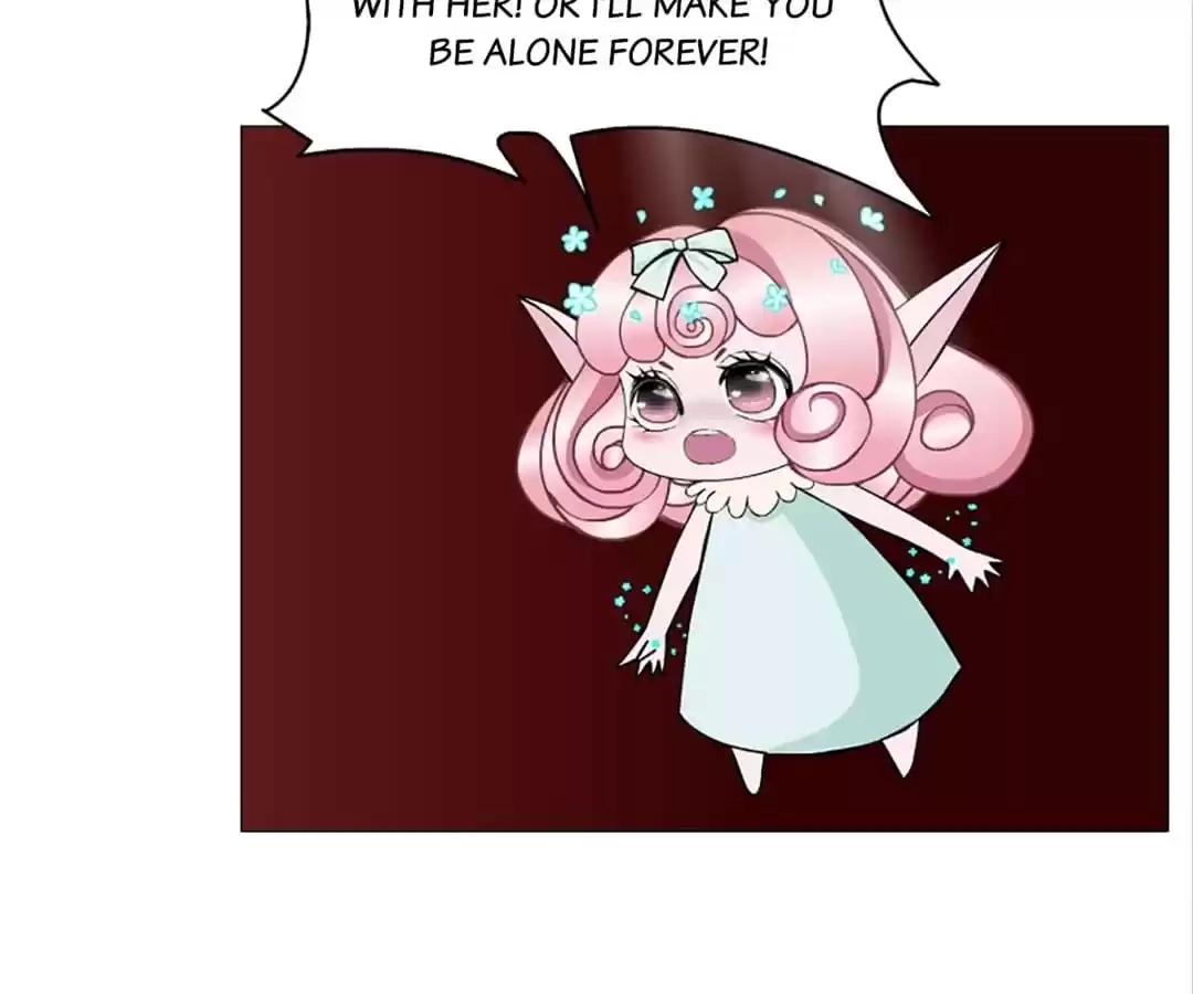 Beauty And Demon chapter 102 page 65