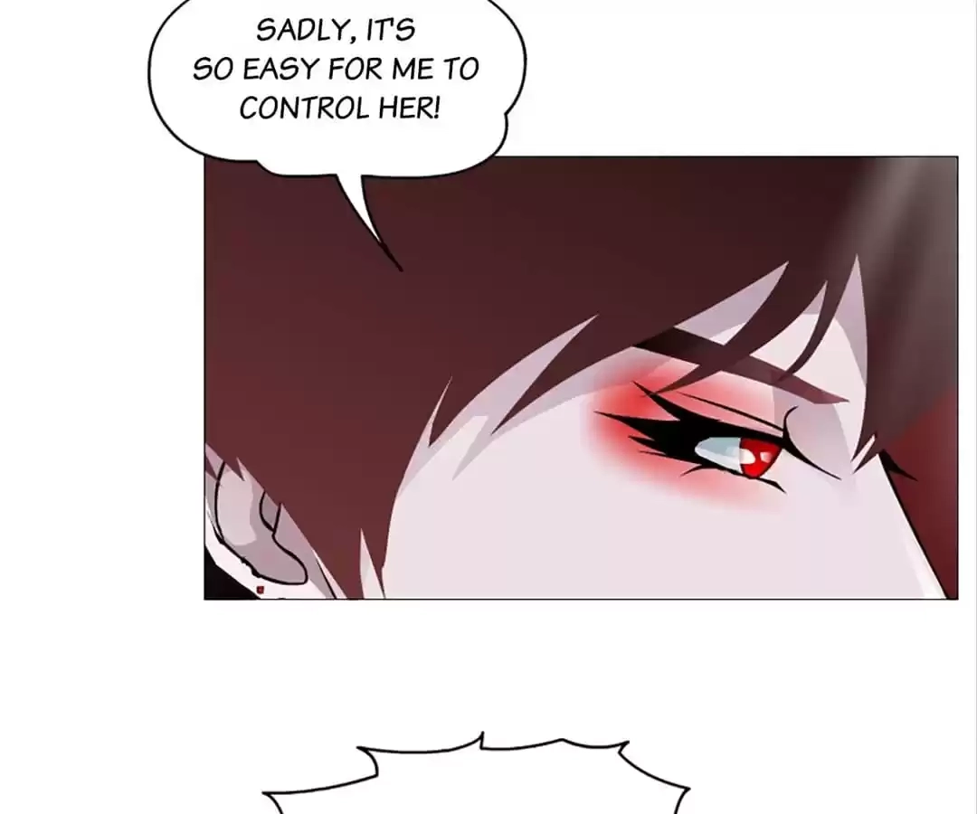 Beauty And Demon chapter 102 page 59