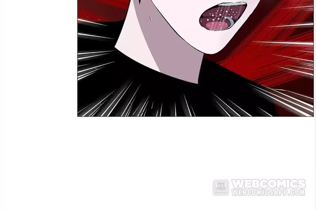 Beauty And Demon chapter 102 page 68