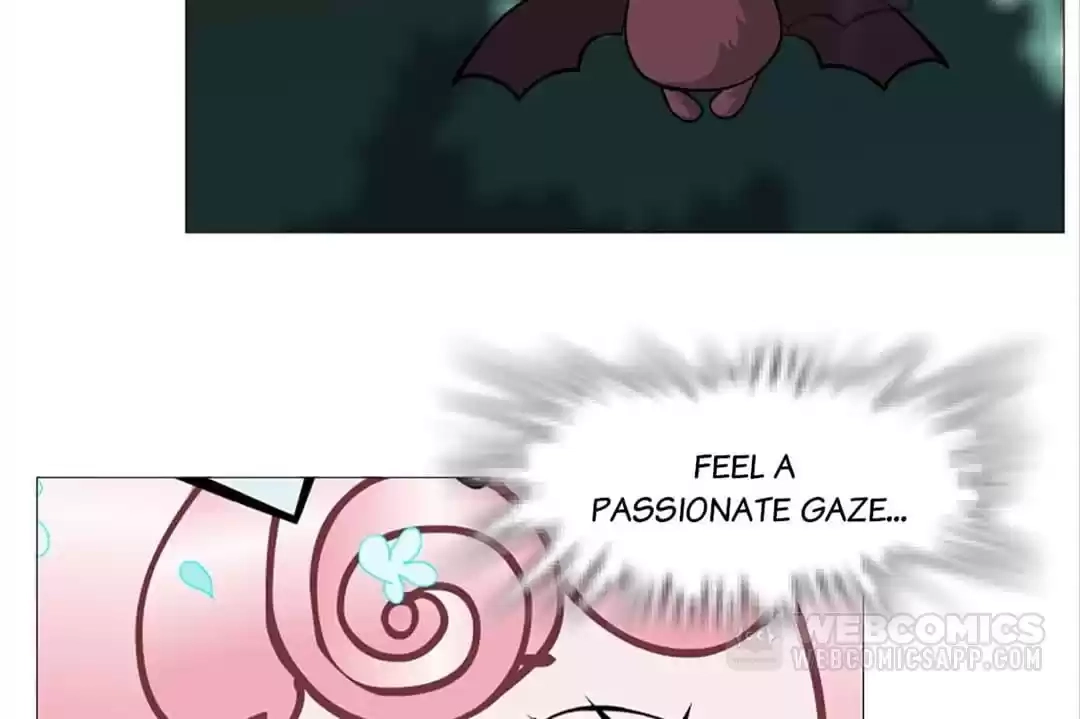 Beauty And Demon chapter 102 page 24
