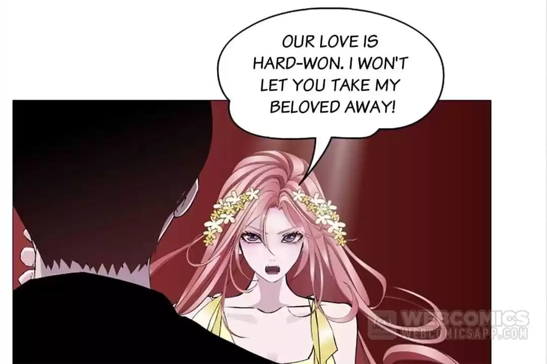 Beauty And Demon chapter 102 page 56