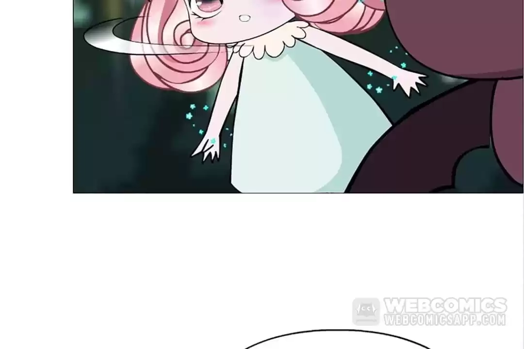 Beauty And Demon chapter 102 page 26