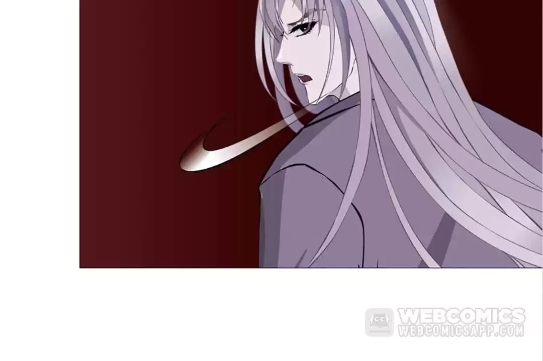 Beauty And Demon chapter 102 page 83