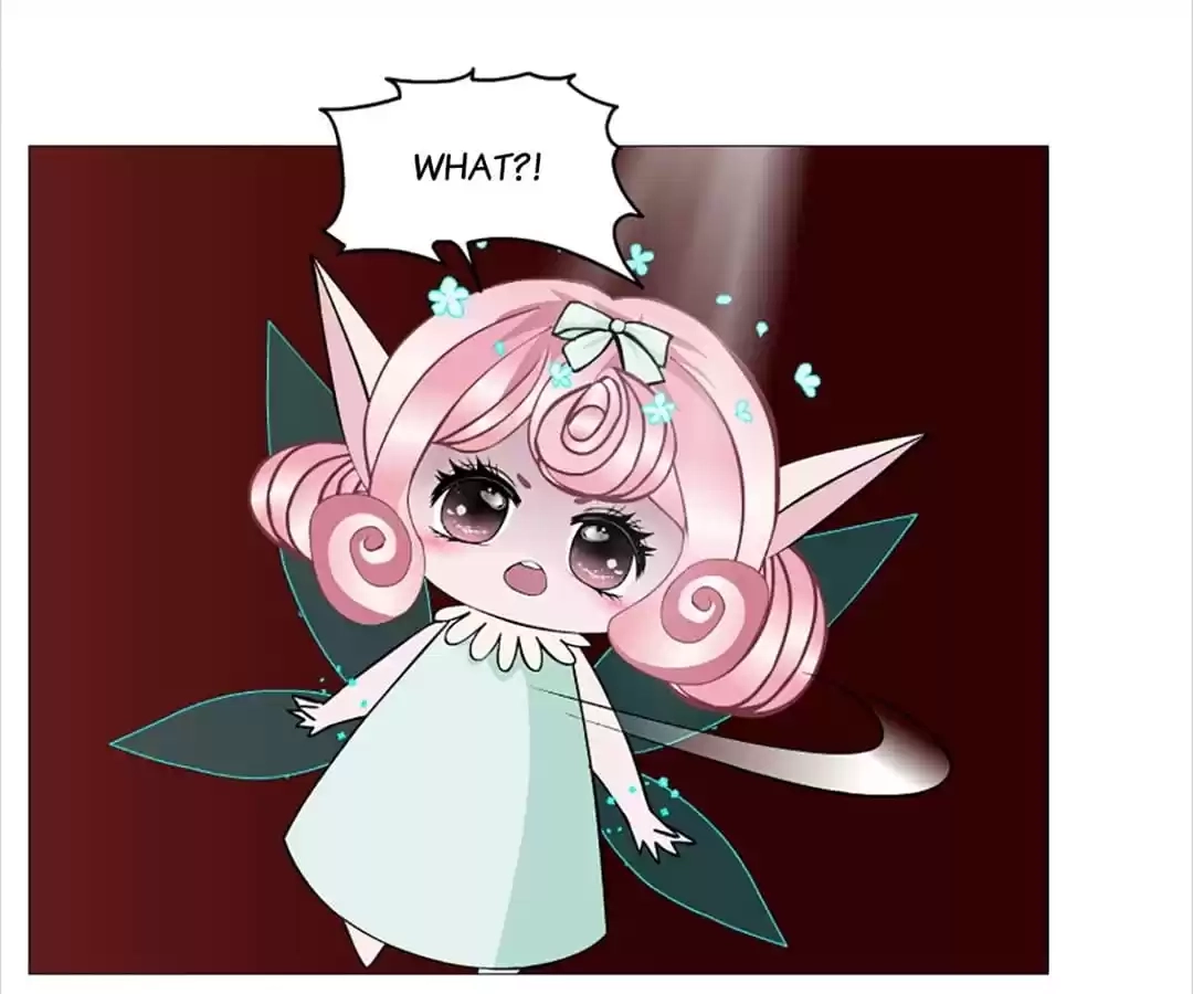 Beauty And Demon chapter 102 page 84