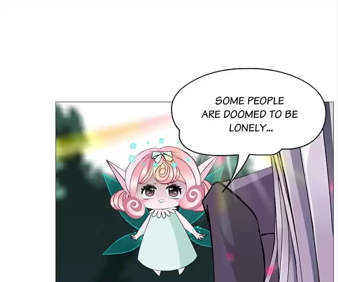 Beauty And Demon chapter 102 page 46