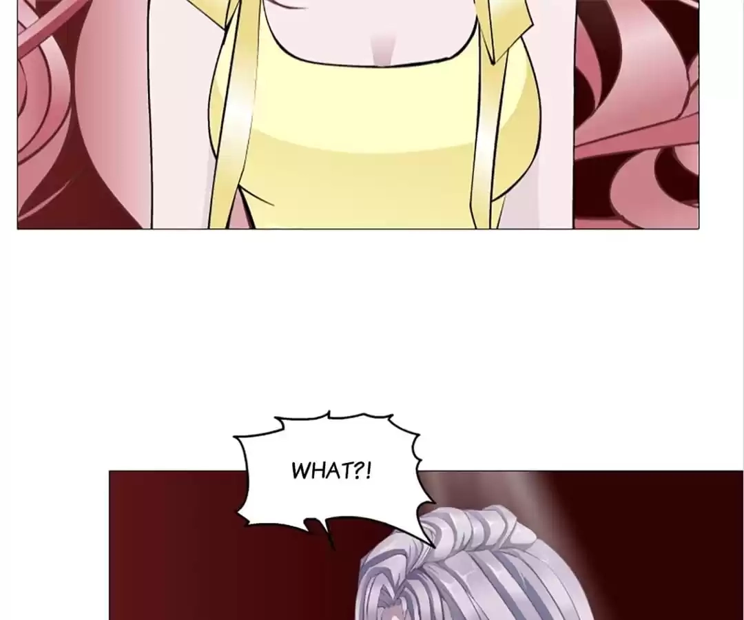 Beauty And Demon chapter 102 page 82