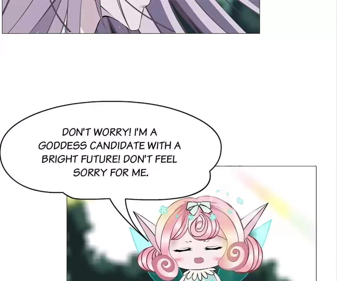 Beauty And Demon chapter 102 page 52