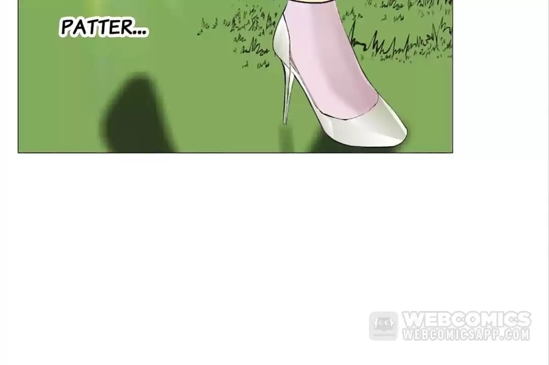 Beauty And Demon chapter 102 page 77