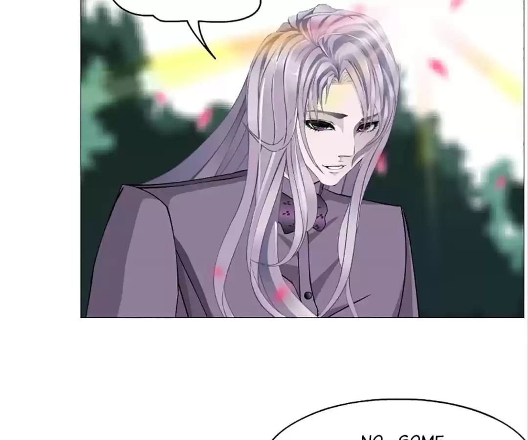 Beauty And Demon chapter 102 page 44