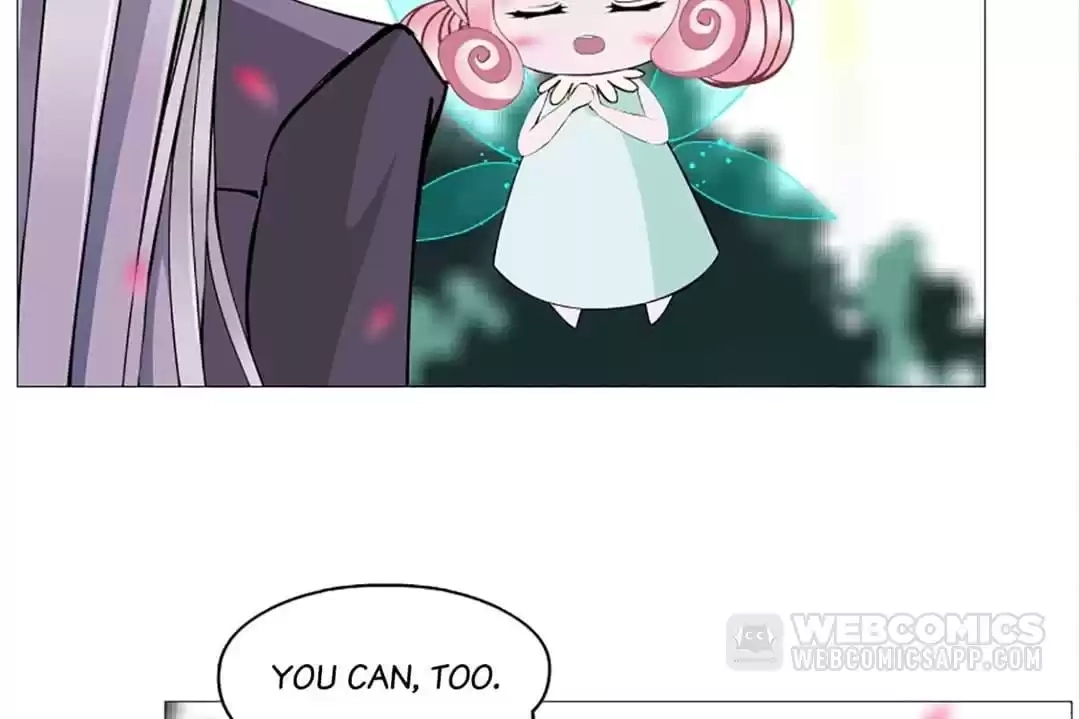Beauty And Demon chapter 102 page 43