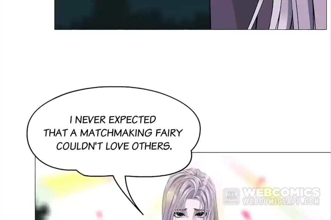 Beauty And Demon chapter 102 page 47