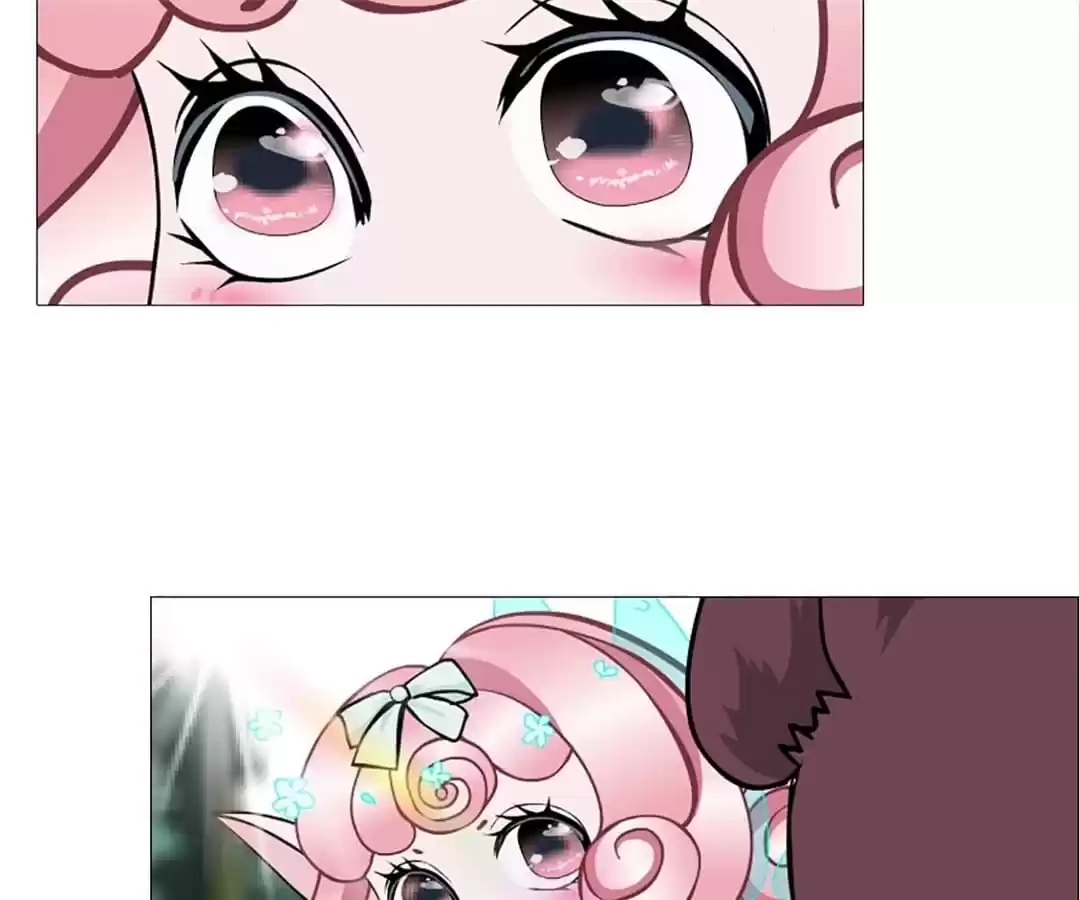 Beauty And Demon chapter 102 page 25