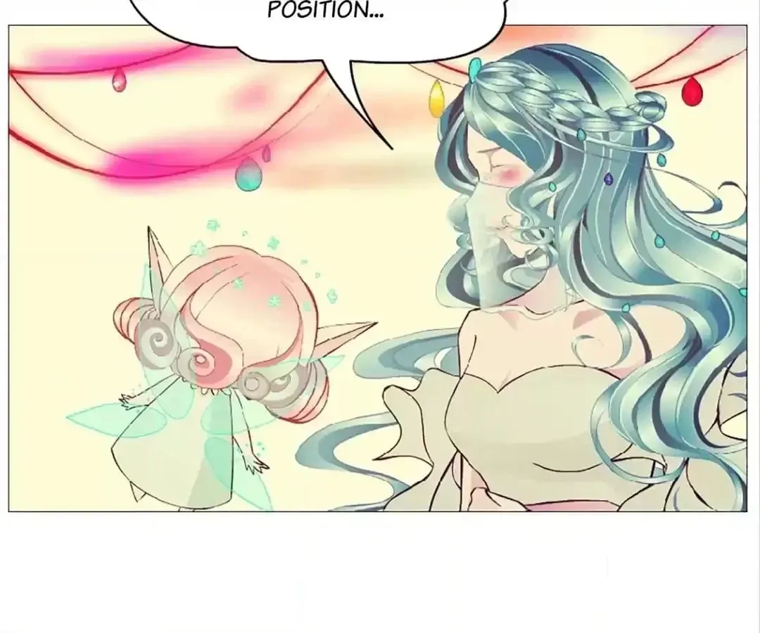 Beauty And Demon chapter 102 page 40