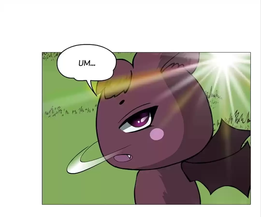 Beauty And Demon chapter 102 page 74