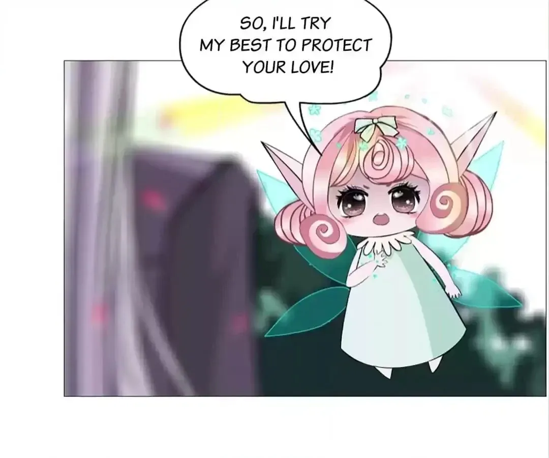 Beauty And Demon chapter 102 page 50