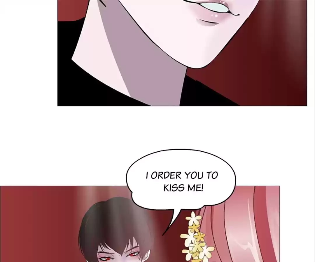 Beauty And Demon chapter 102 page 7