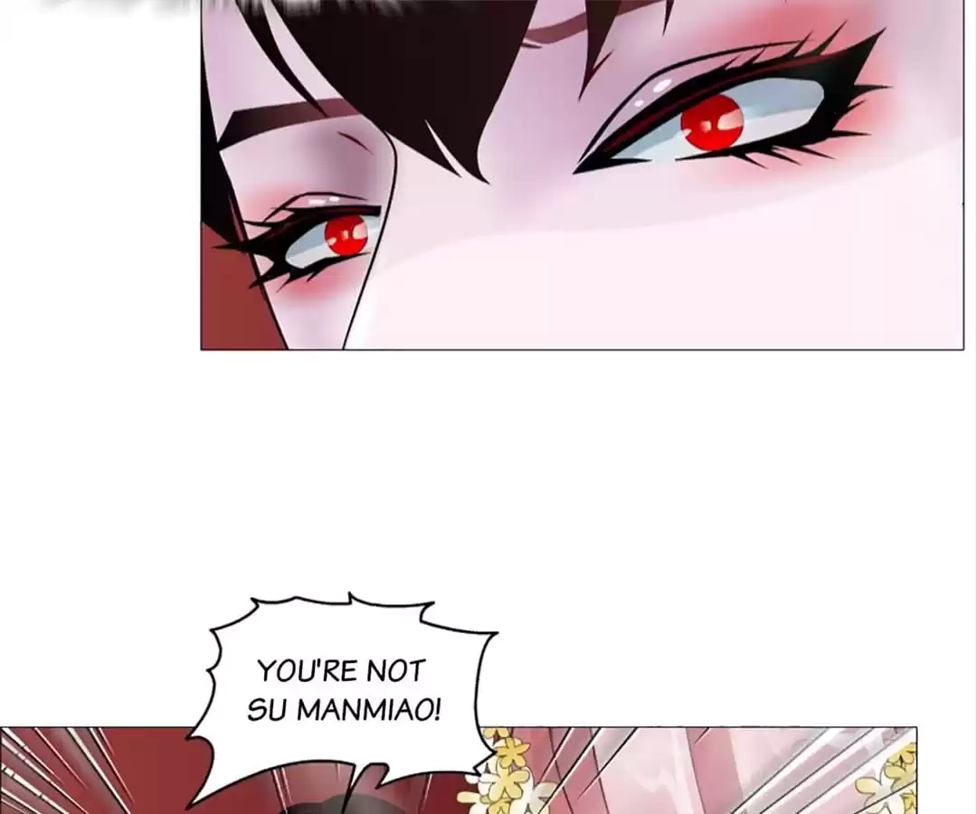 Beauty And Demon chapter 102 page 13