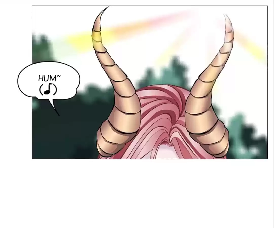 Beauty And Demon chapter 102 page 78