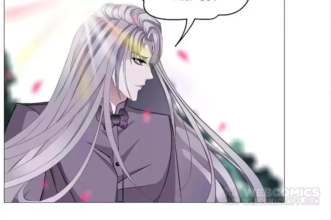 Beauty And Demon chapter 102 page 32