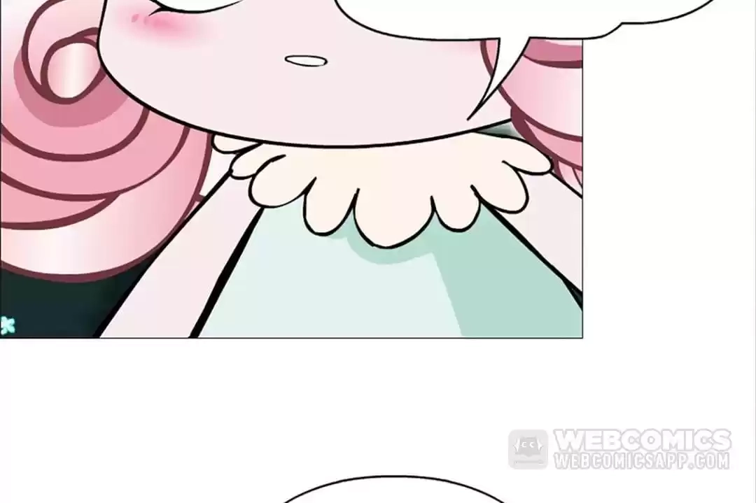 Beauty And Demon chapter 102 page 49