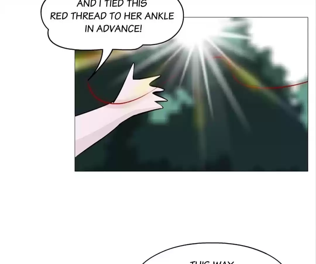 Beauty And Demon chapter 102 page 21