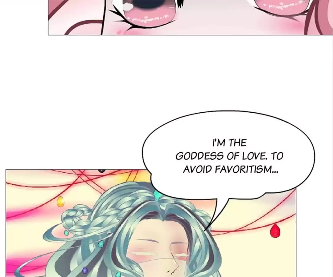 Beauty And Demon chapter 102 page 38