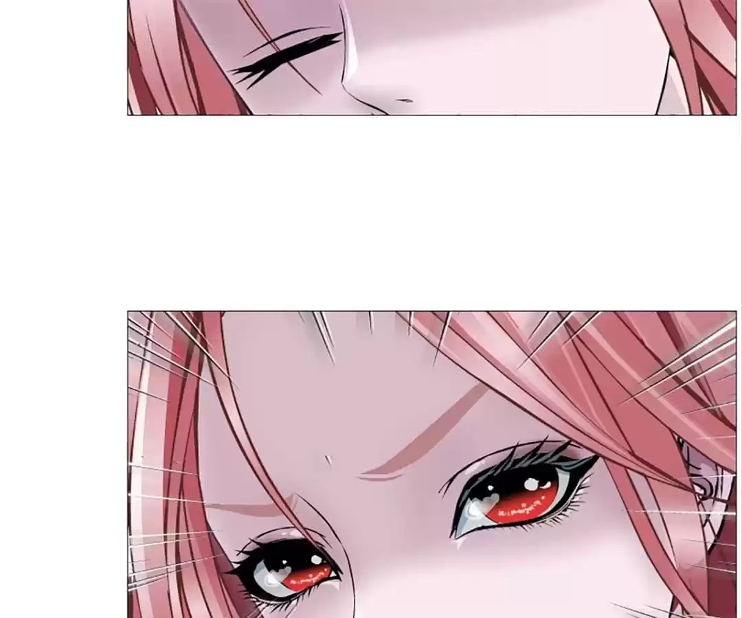 Beauty And Demon chapter 102 page 71
