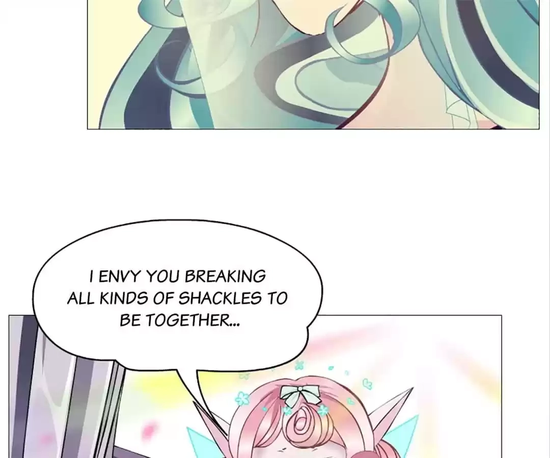 Beauty And Demon chapter 102 page 42